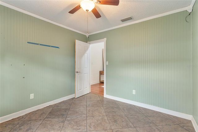 1221 THUNDER TRAIL, Maitland, FL 32751
