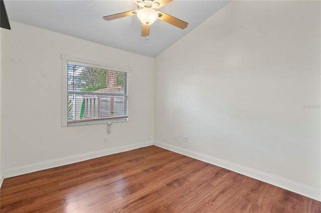 1221 THUNDER TRAIL, Maitland, FL 32751