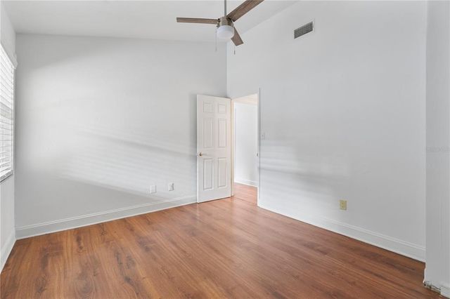 1221 THUNDER TRAIL, Maitland, FL 32751