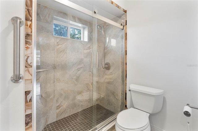 1221 THUNDER TRAIL, Maitland, FL 32751