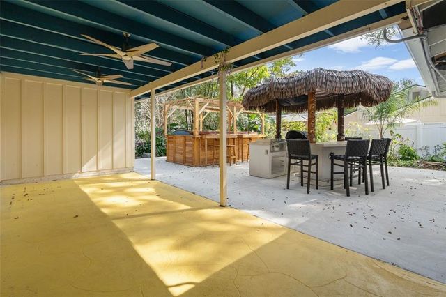 1221 THUNDER TRAIL, Maitland, FL 32751