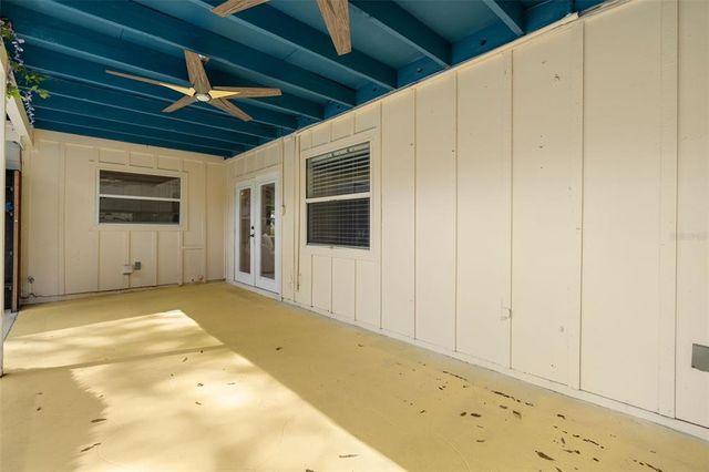 1221 THUNDER TRAIL, Maitland, FL 32751