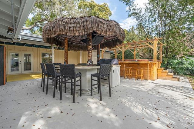 1221 THUNDER TRAIL, Maitland, FL 32751