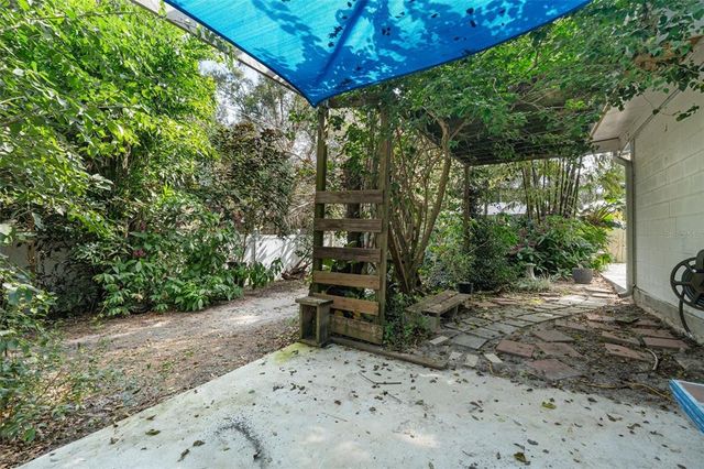 1221 THUNDER TRAIL, Maitland, FL 32751
