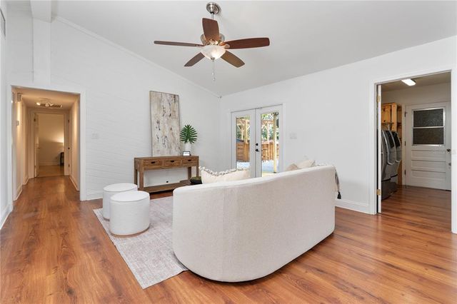 1221 THUNDER TRAIL, Maitland, FL 32751