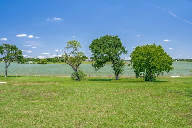 1505 Hillcrest Drive, Little Elm, TX 75068