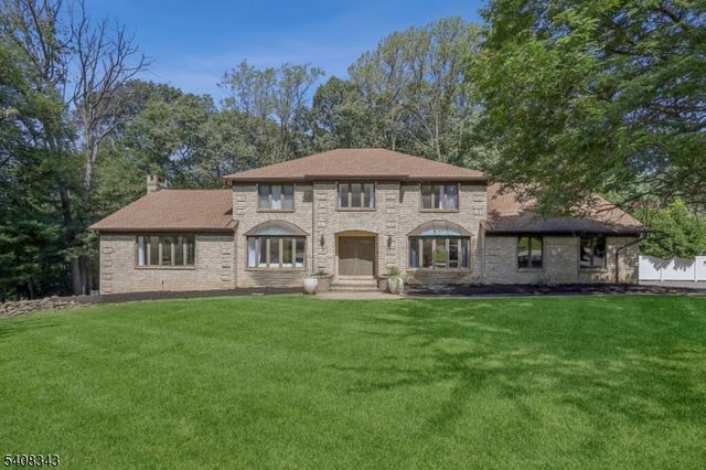 104 S Powder Mill Rd, Parsippany-troy Hills Twp., NJ 07950