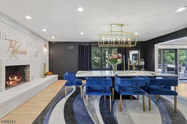 104 S Powder Mill Rd, Parsippany-troy Hills Twp., NJ 07950