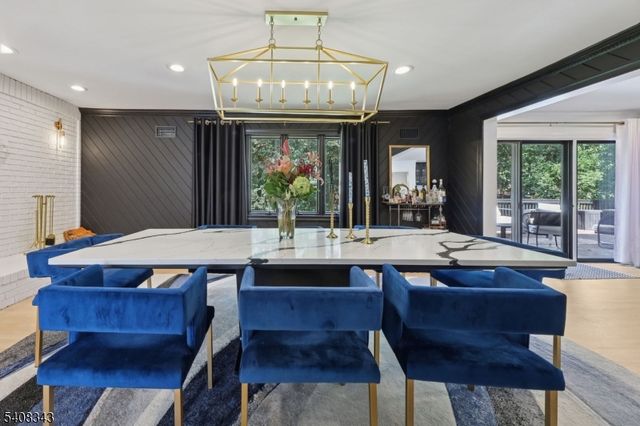 104 S Powder Mill Rd, Parsippany-troy Hills Twp., NJ 07950