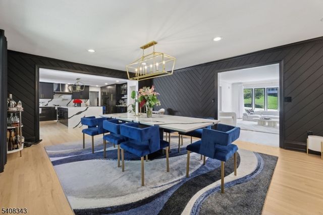 104 S Powder Mill Rd, Parsippany-troy Hills Twp., NJ 07950