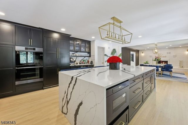 104 S Powder Mill Rd, Parsippany-troy Hills Twp., NJ 07950