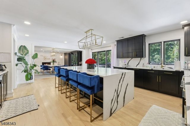 104 S Powder Mill Rd, Parsippany-troy Hills Twp., NJ 07950