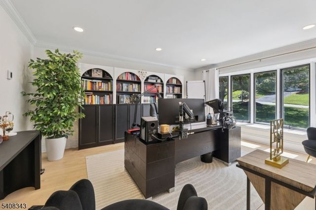 104 S Powder Mill Rd, Parsippany-troy Hills Twp., NJ 07950