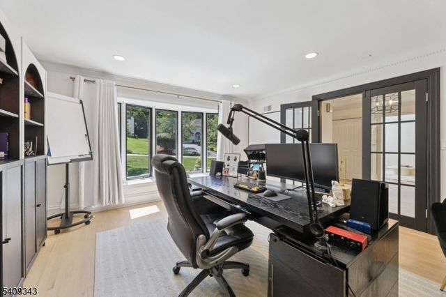 104 S Powder Mill Rd, Parsippany-troy Hills Twp., NJ 07950