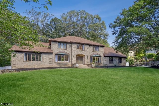 104 S Powder Mill Rd, Parsippany-troy Hills Twp., NJ 07950