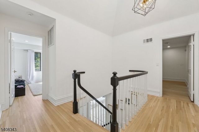 104 S Powder Mill Rd, Parsippany-troy Hills Twp., NJ 07950