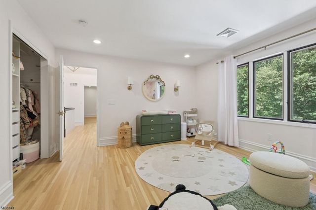 104 S Powder Mill Rd, Parsippany-troy Hills Twp., NJ 07950