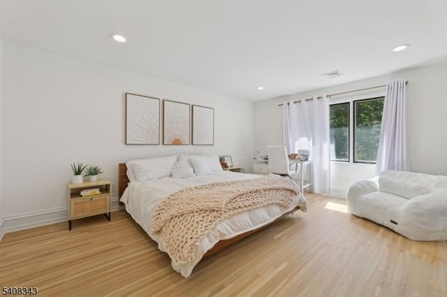 104 S Powder Mill Rd, Parsippany-troy Hills Twp., NJ 07950