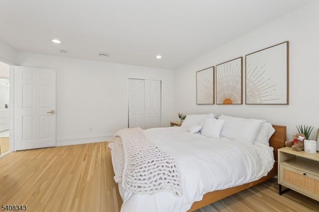 104 S Powder Mill Rd, Parsippany-troy Hills Twp., NJ 07950