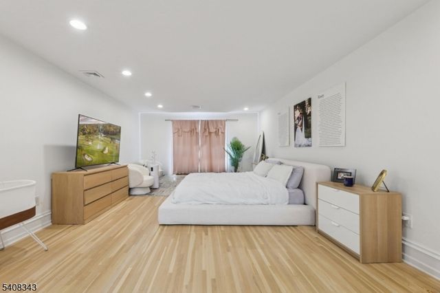 104 S Powder Mill Rd, Parsippany-troy Hills Twp., NJ 07950