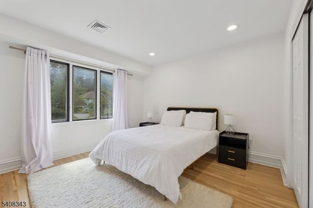 104 S Powder Mill Rd, Parsippany-troy Hills Twp., NJ 07950