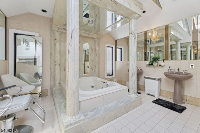 104 S Powder Mill Rd, Parsippany-troy Hills Twp., NJ 07950