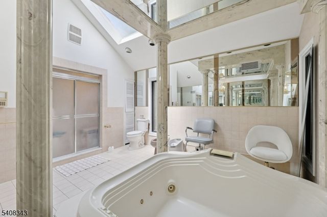 104 S Powder Mill Rd, Parsippany-troy Hills Twp., NJ 07950