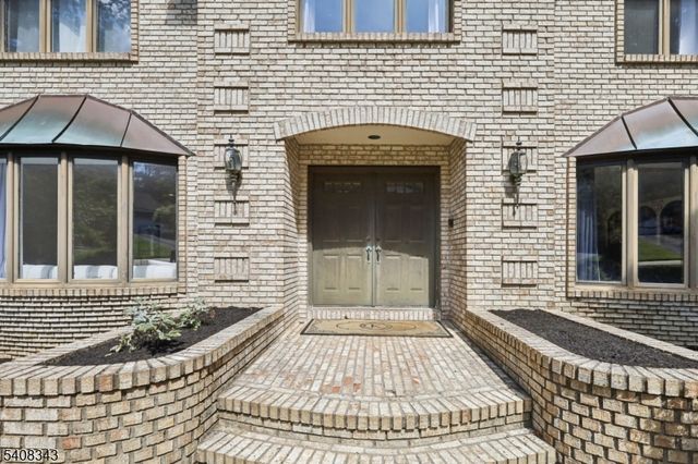 104 S Powder Mill Rd, Parsippany-troy Hills Twp., NJ 07950