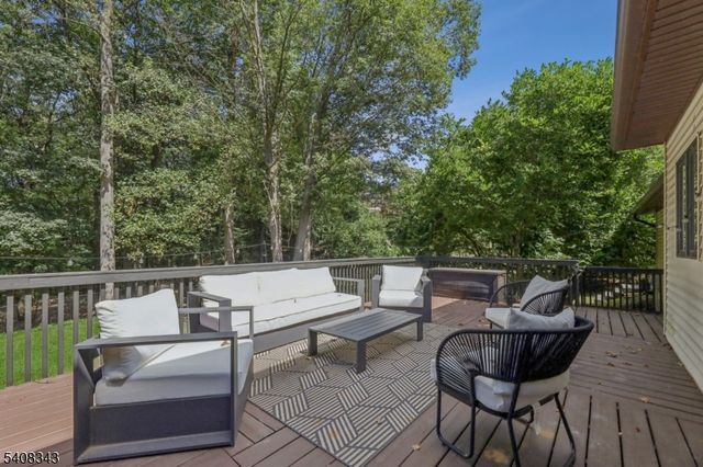 104 S Powder Mill Rd, Parsippany-troy Hills Twp., NJ 07950