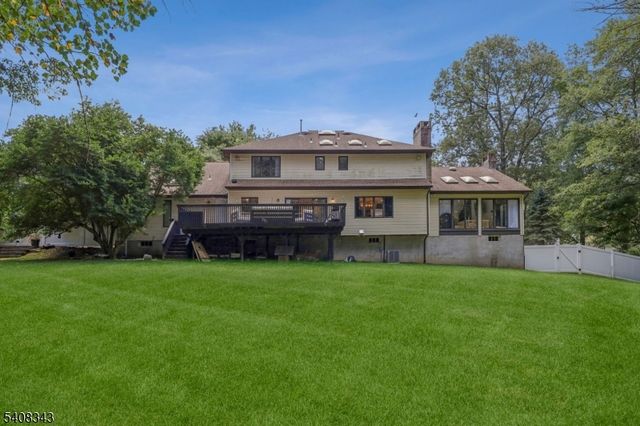 104 S Powder Mill Rd, Parsippany-troy Hills Twp., NJ 07950