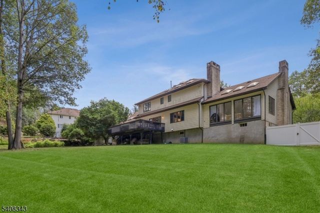 104 S Powder Mill Rd, Parsippany-troy Hills Twp., NJ 07950