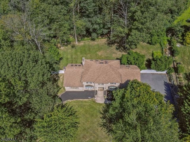 104 S Powder Mill Rd, Parsippany-troy Hills Twp., NJ 07950