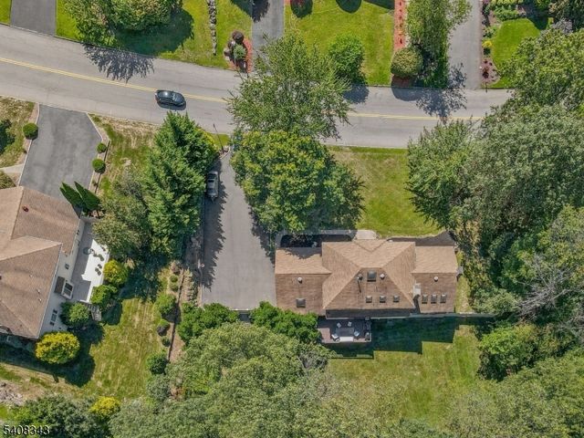 104 S Powder Mill Rd, Parsippany-troy Hills Twp., NJ 07950