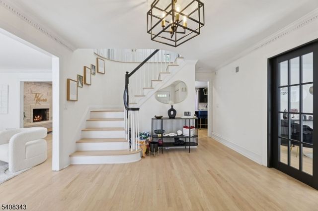 104 S Powder Mill Rd, Parsippany-troy Hills Twp., NJ 07950