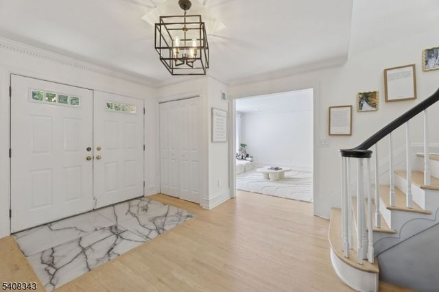 104 S Powder Mill Rd, Parsippany-troy Hills Twp., NJ 07950