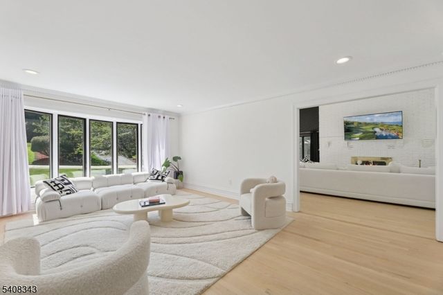 104 S Powder Mill Rd, Parsippany-troy Hills Twp., NJ 07950