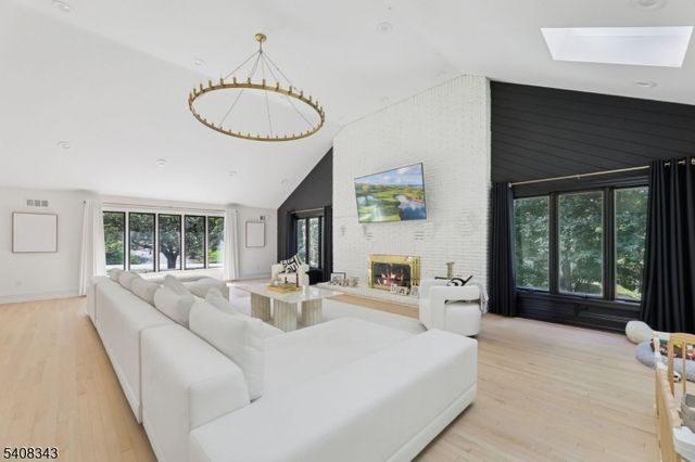 104 S Powder Mill Rd, Parsippany-troy Hills Twp., NJ 07950