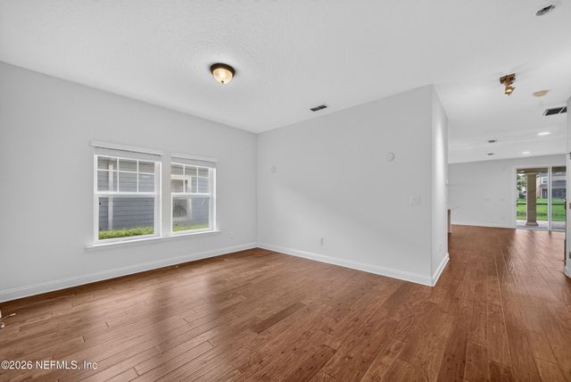 325 HERON LANDING Road, St. Johns, FL 32259