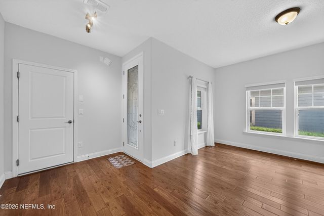 325 HERON LANDING Road, St. Johns, FL 32259