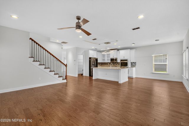 325 HERON LANDING Road, St. Johns, FL 32259