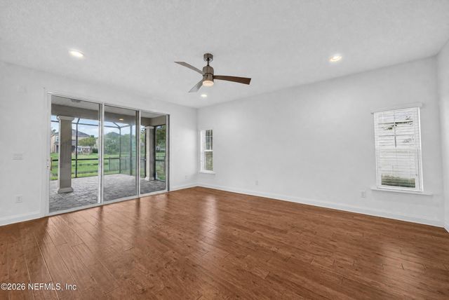 325 HERON LANDING Road, St. Johns, FL 32259