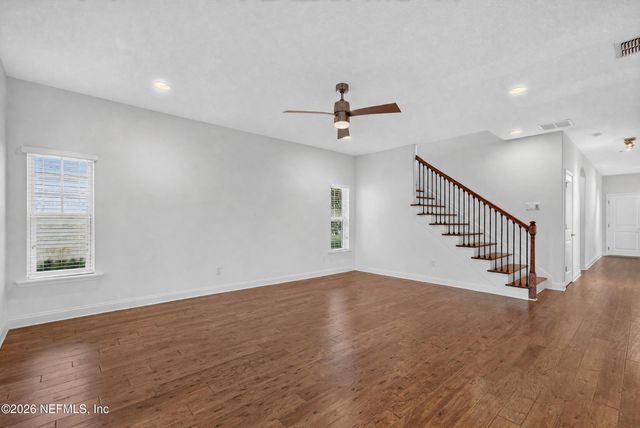 325 HERON LANDING Road, St. Johns, FL 32259