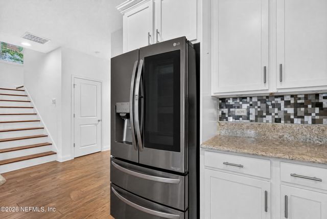 325 HERON LANDING Road, St. Johns, FL 32259