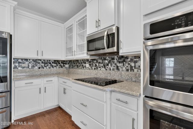 325 HERON LANDING Road, St. Johns, FL 32259