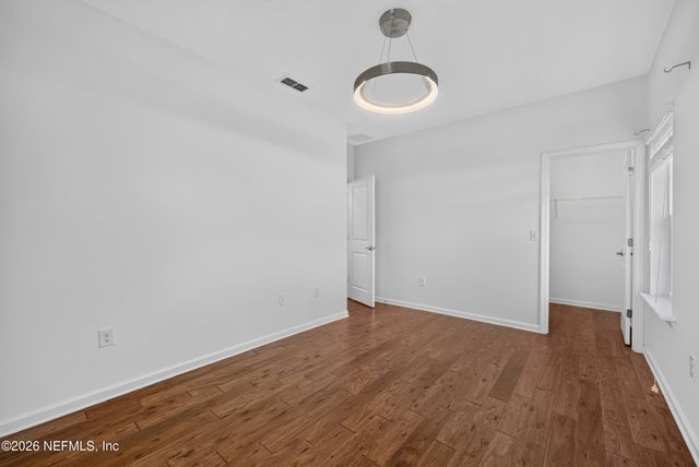 325 HERON LANDING Road, St. Johns, FL 32259