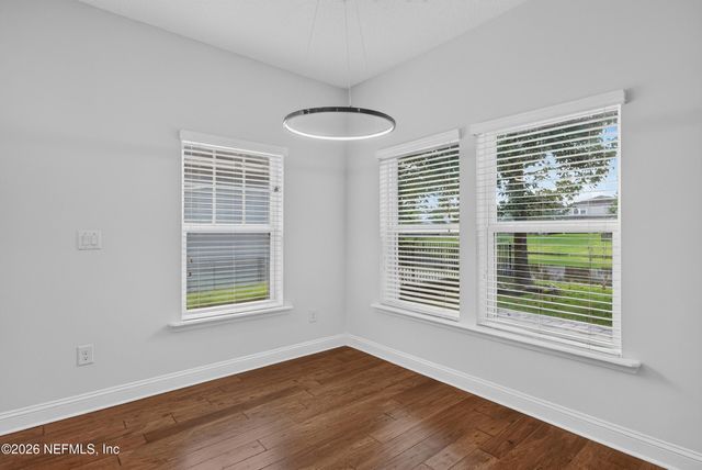 325 HERON LANDING Road, St. Johns, FL 32259