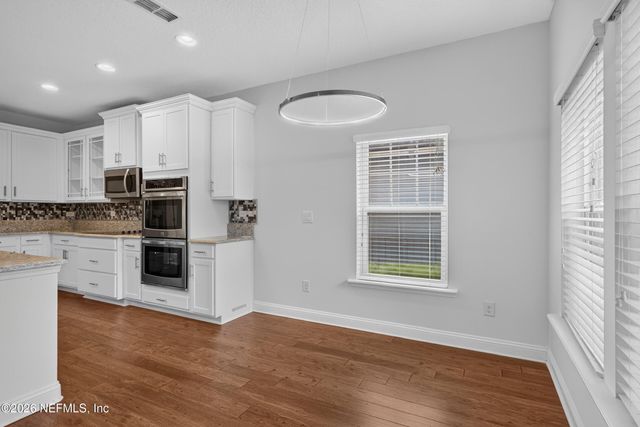 325 HERON LANDING Road, St. Johns, FL 32259