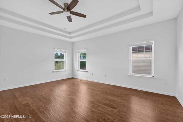 325 HERON LANDING Road, St. Johns, FL 32259