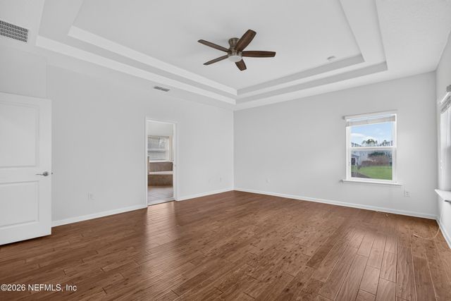 325 HERON LANDING Road, St. Johns, FL 32259