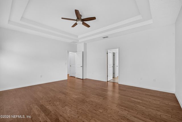 325 HERON LANDING Road, St. Johns, FL 32259